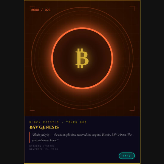 Inscription #0942319:4:0