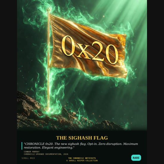 Inscription #0943552:28711:0