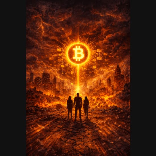 Inscription #0930556:65:0