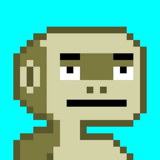 Inscription #0918514:3748:0