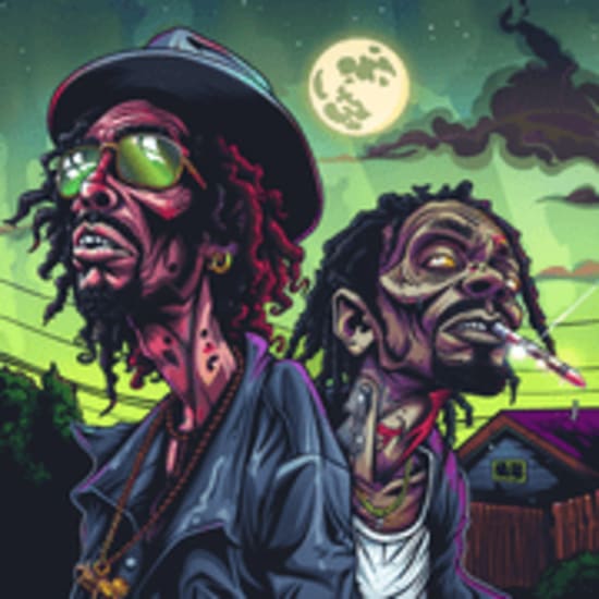 Inscription #0880291:41633:0