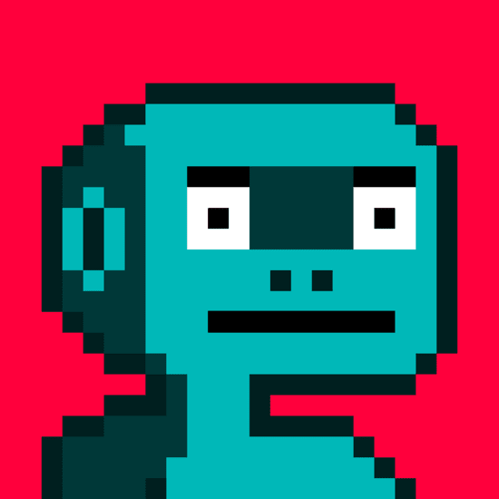 Inscription #0918514:3061:0