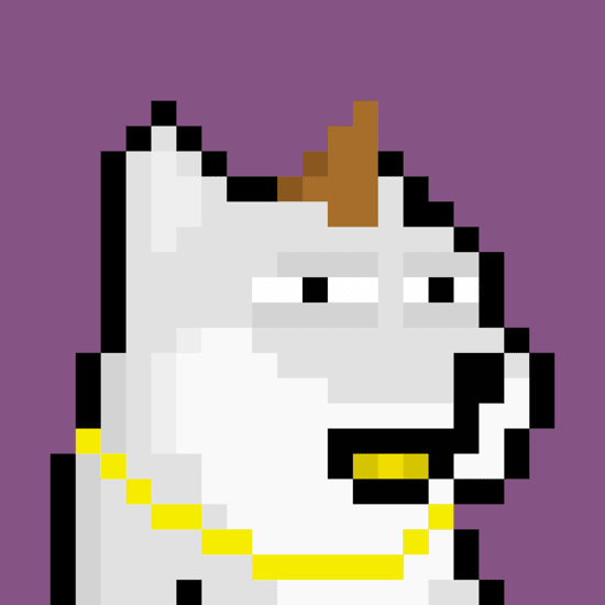 Inscription #0913309:14770:0