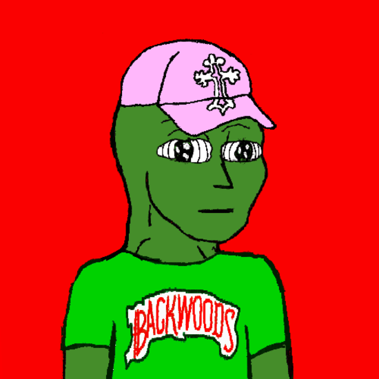 Inscription #0915687:1687:55