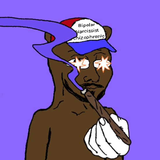 Inscription #0915685:5289:61