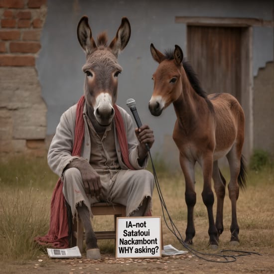 Inscription #0924746:165:0