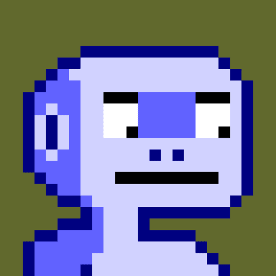 Inscription #0918705:738:0