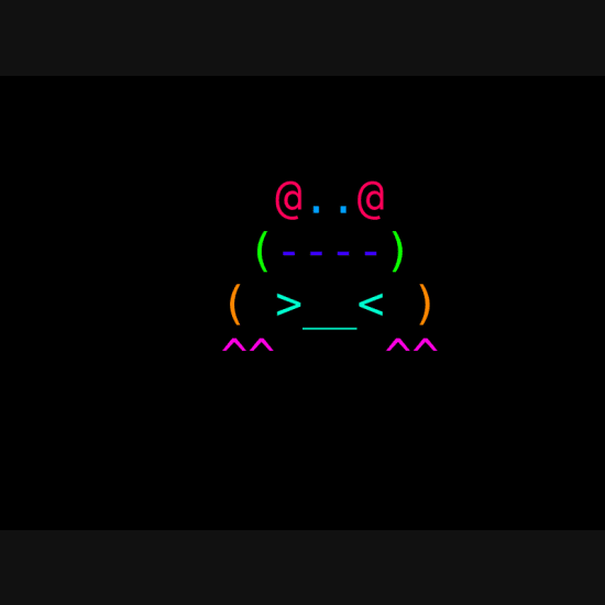 Inscription #0825688:373:0