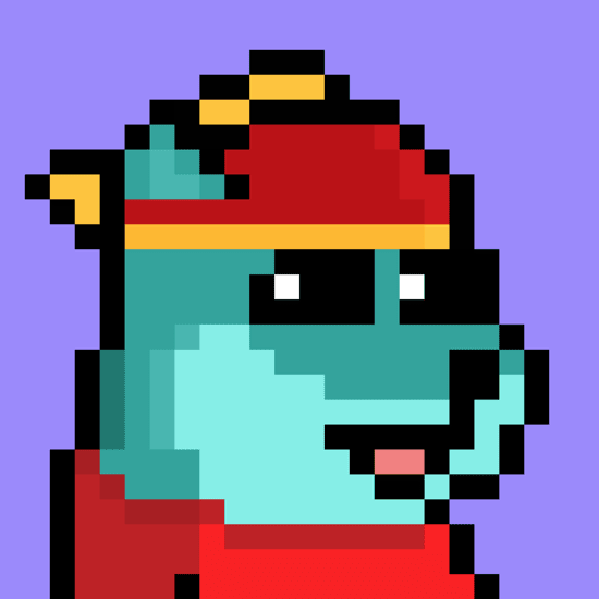 Inscription #0843589:360:2