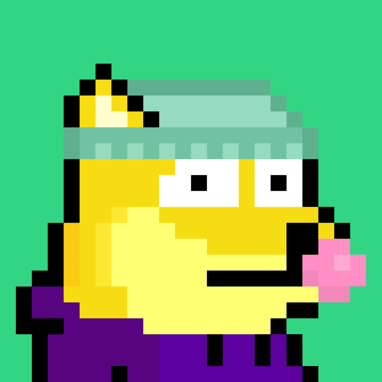 Inscription #0913418:807:0