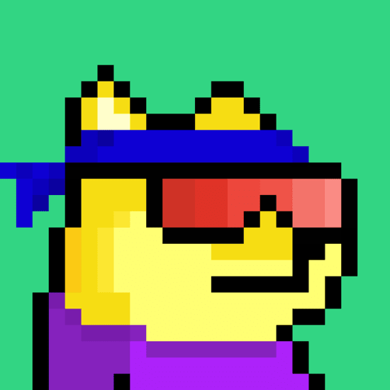 Inscription #0913418:807:0