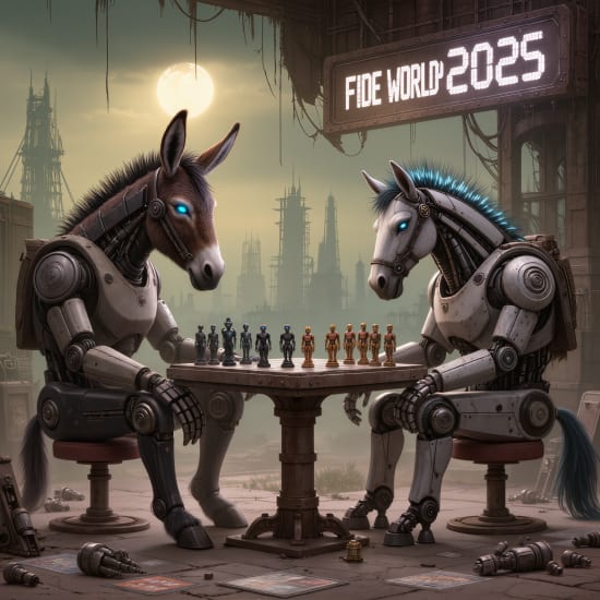 Inscription #0922544:4051:0