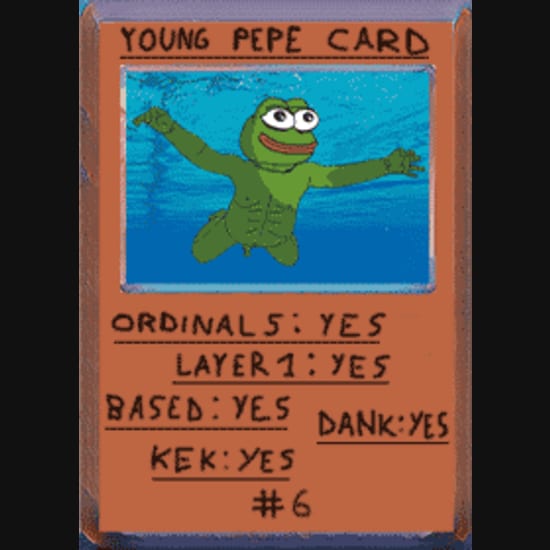 Inscription #0920046:2949:0