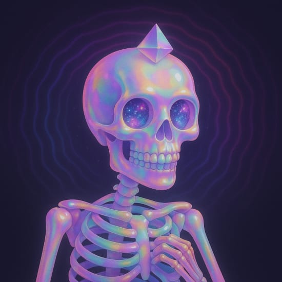 Inscription #0914639:6649:0