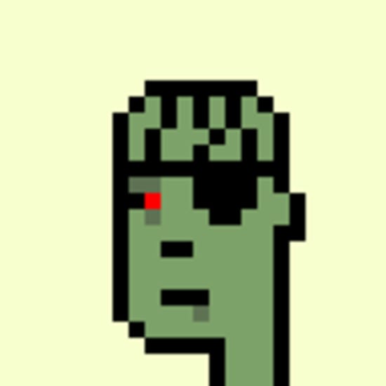 Inscription #0805849:5162:0