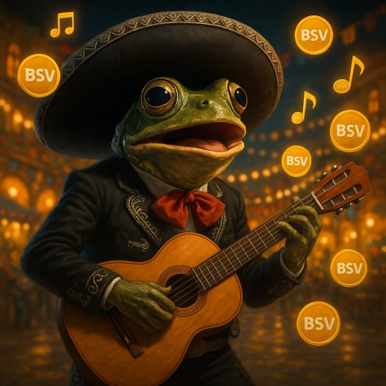 Inscription #0915047:5298:0