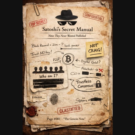 Inscription #0932740:305:0