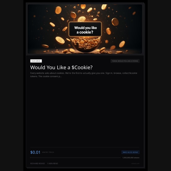 Inscription #0938179:102:0