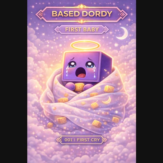 Inscription #0930861:146:0