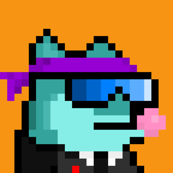 Inscription #0909080:1090:0