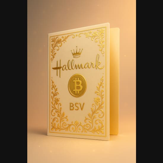 Inscription #0916946:46:0