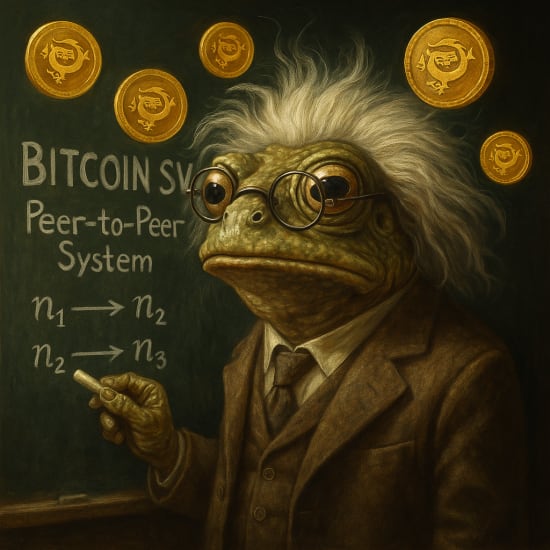 Inscription #0914005:559:0