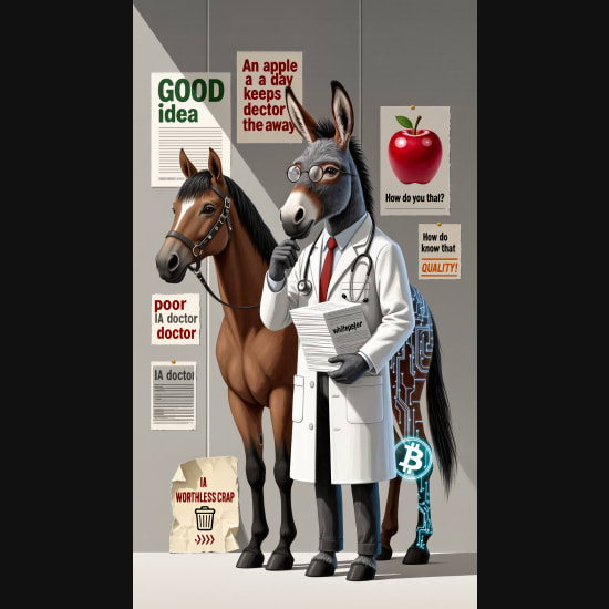 Inscription #0907539:51:0