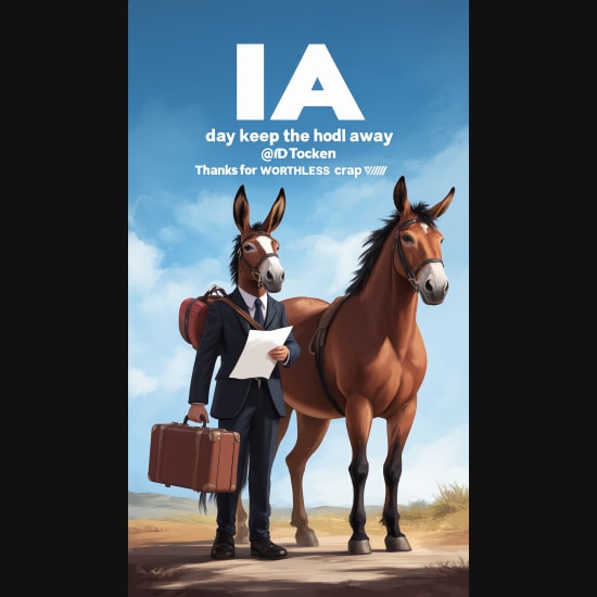 Inscription #0908900:3360:0