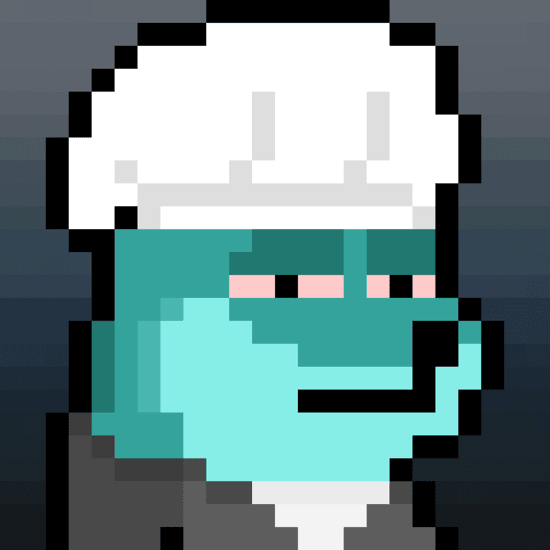 Inscription #0850475:251:4