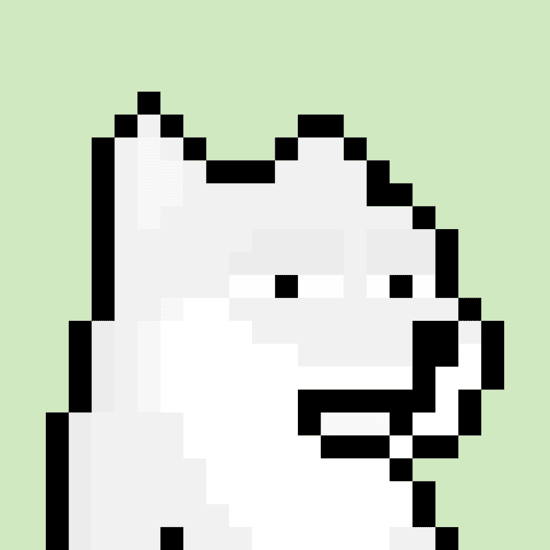 Inscription #0912563:271:0