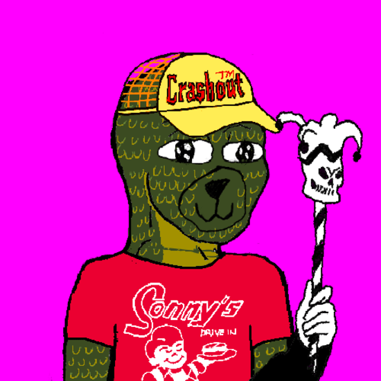 Inscription #0915687:1655:60