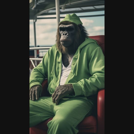 Inscription #0804418:6358:0