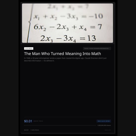 Inscription #0938178:915:0