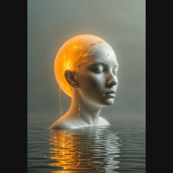 Inscription #0893096:239:0