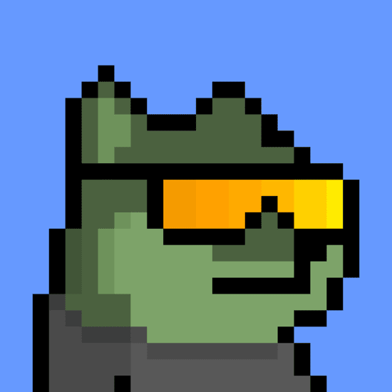 Inscription #0872301:97437:0