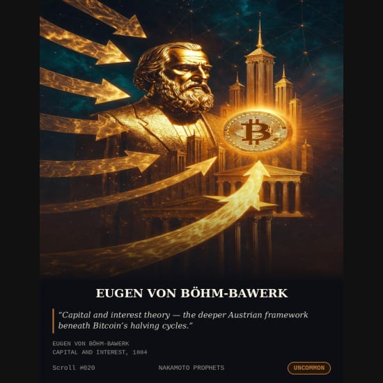 Inscription #0942904:7615:0