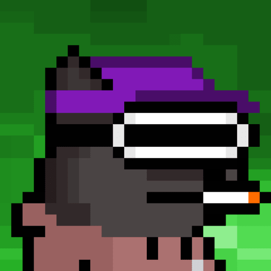 Inscription #0908670:2795:0