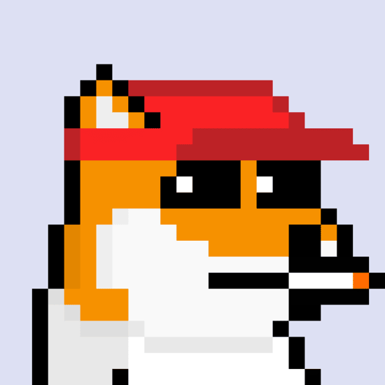 Inscription #0908670:2795:4