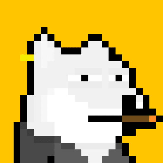 Inscription #0842376:1126:0