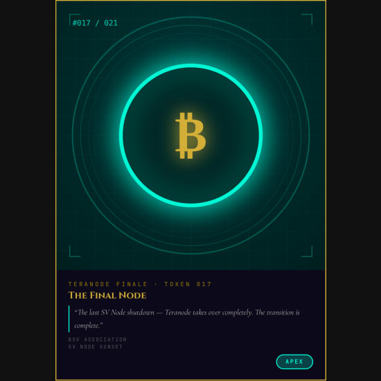 Inscription #0941784:4943:0