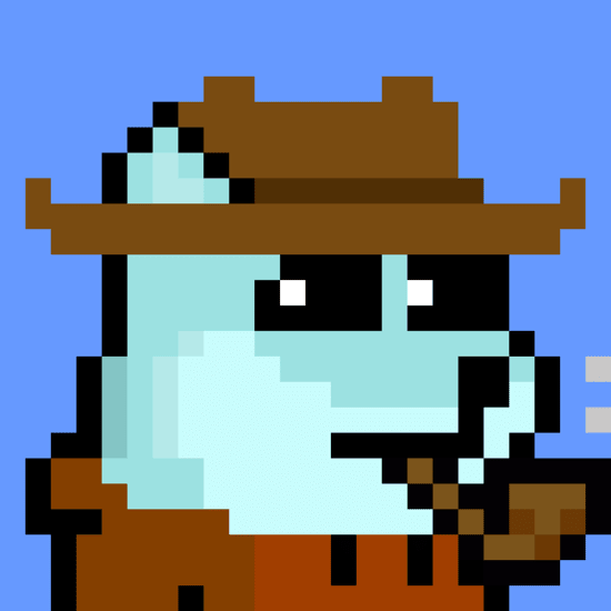 Inscription #0907520:114:3