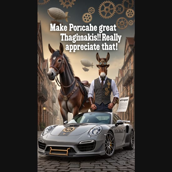 Inscription #0914607:6354:0