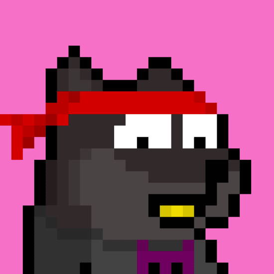 Inscription #0863400:128:0