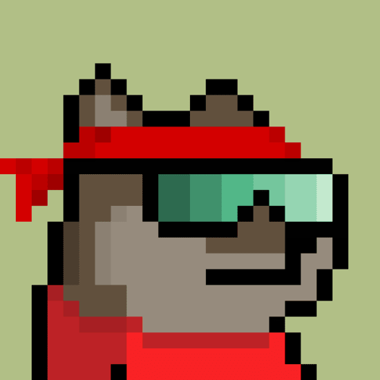 Inscription #0863400:128:0