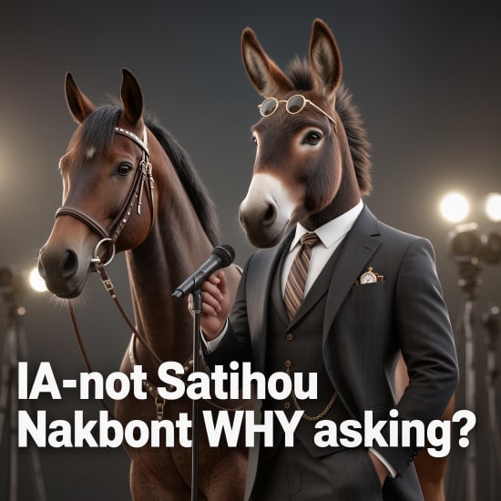 Inscription #0924877:468:0