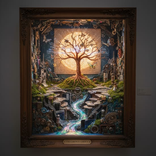 Inscription #0943984:267:0