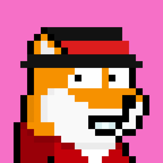 Inscription #0910501:2826:0