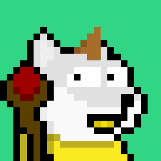 Inscription #0910501:2826:2