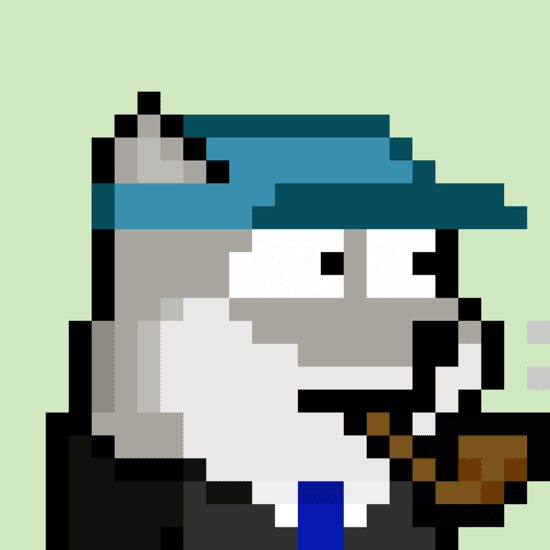 Inscription #0910501:2826:5