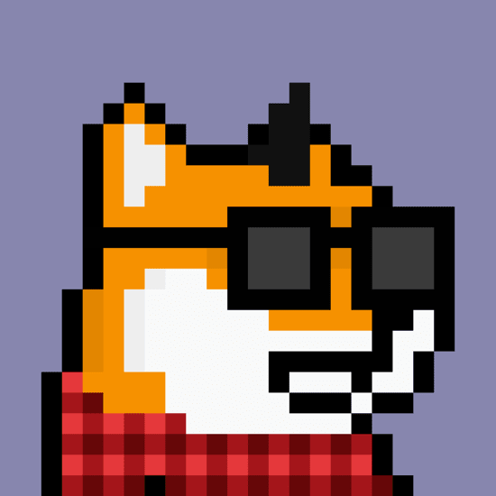 Inscription #0910501:2826:6